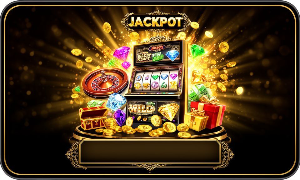 pog79 Roulette Cao Cấp