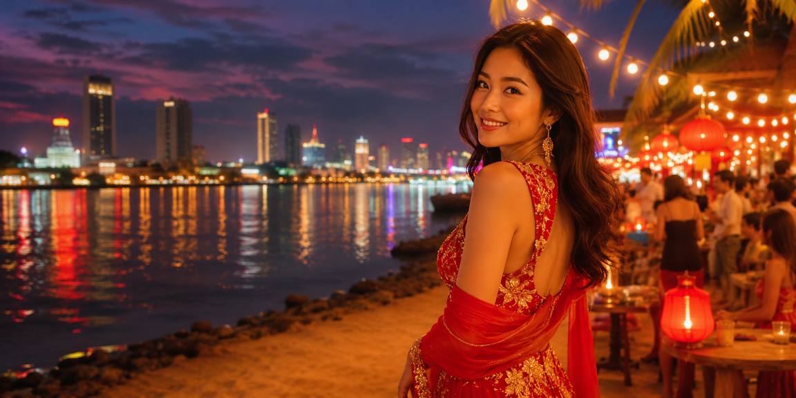 pog79 Baccarat Cổ Điển