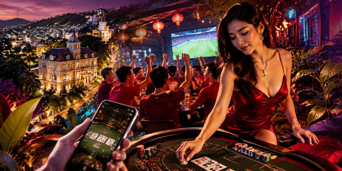 pog79 Cài ứng dụng pog79 chỉ trong 3 bước