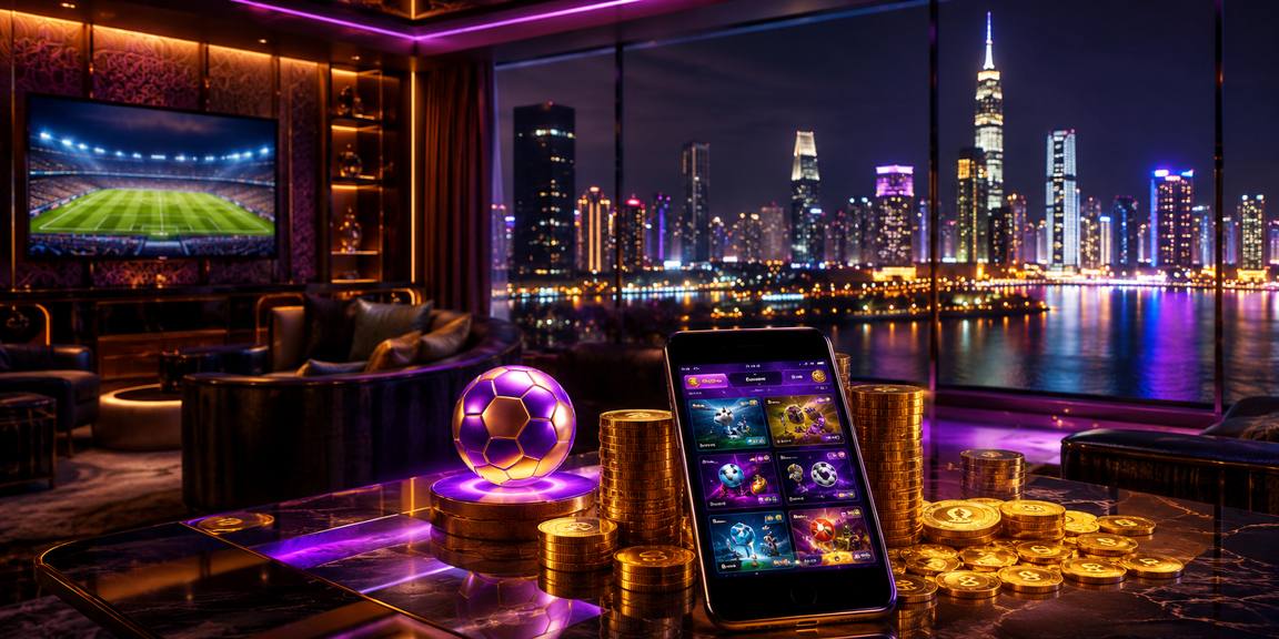 pog79 Live Baccarat Classic – Bàn Chơi Với Dealer Thật Tại pog79