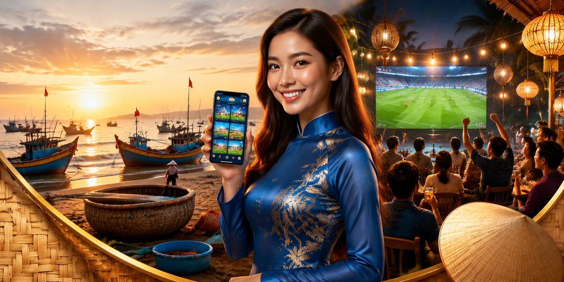 pog79 Live Roulette Premium tại pog79 — bàn chơi đẳng cấp, dealer thật, tốc độ thật