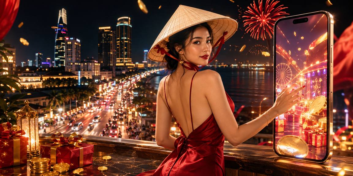 pog79 Đăng ký pog79 — vào sảnh ngay sau vài bước