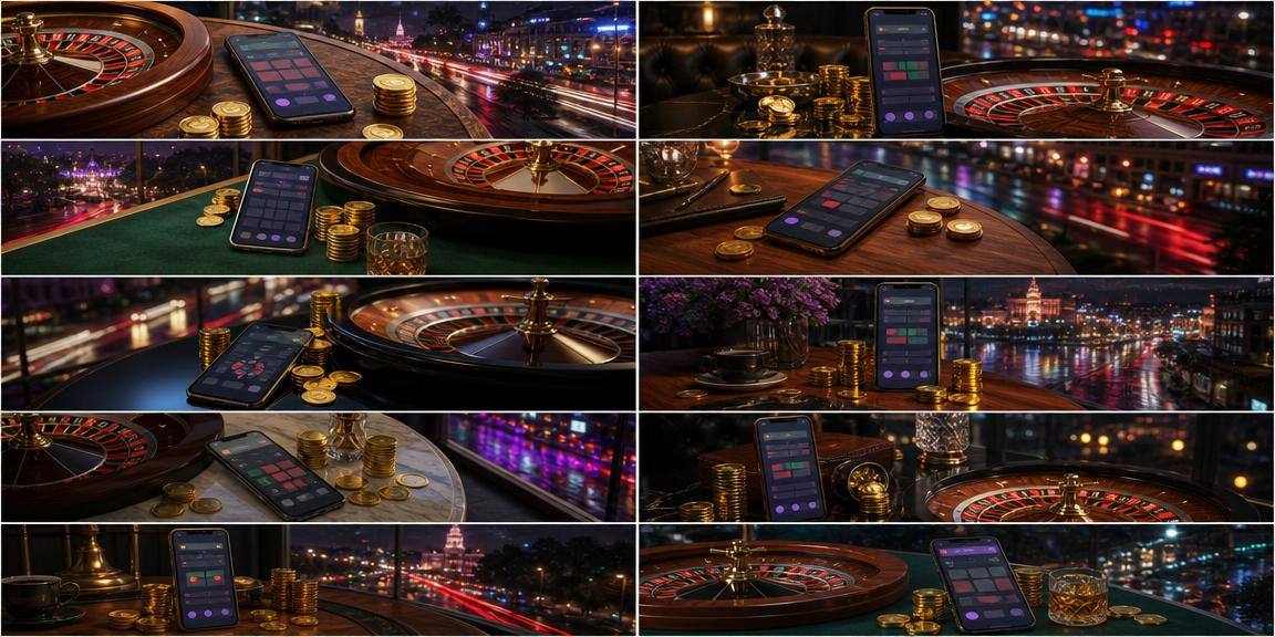 pog79 Những gì chúng tôi cung cấp trong mục ngân hàng