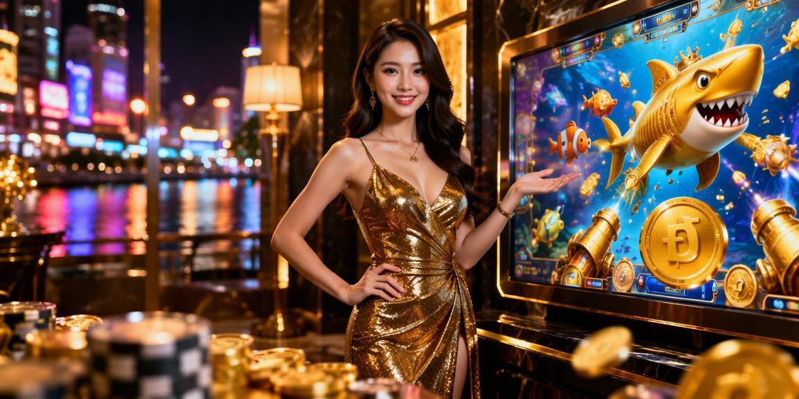 pog79 Ưu đãi