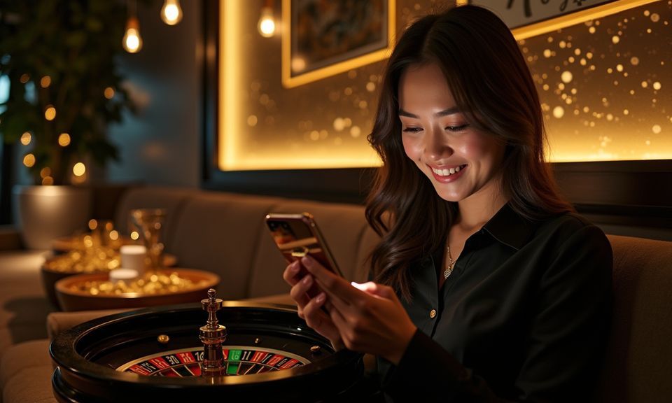 pog79 Slot Trăng Rằm